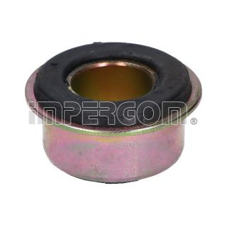 Valdymo svirties/išilginių svirčių įvorė ORIGINAL IMPERIUM 28963