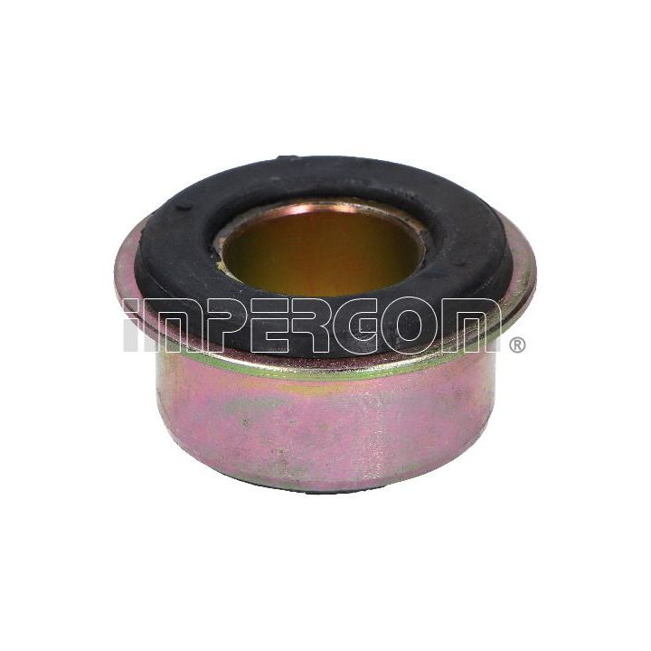 Valdymo svirties/išilginių svirčių įvorė ORIGINAL IMPERIUM 28963