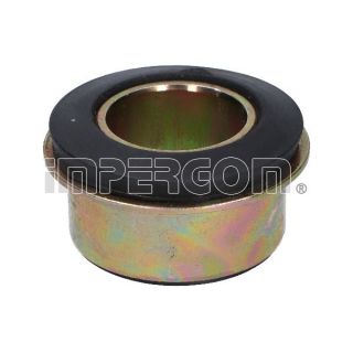 Valdymo svirties/išilginių svirčių įvorė ORIGINAL IMPERIUM 28964