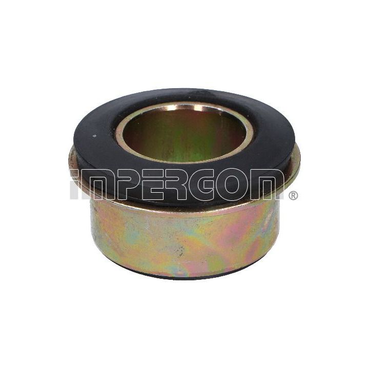 Valdymo svirties/išilginių svirčių įvorė ORIGINAL IMPERIUM 28964