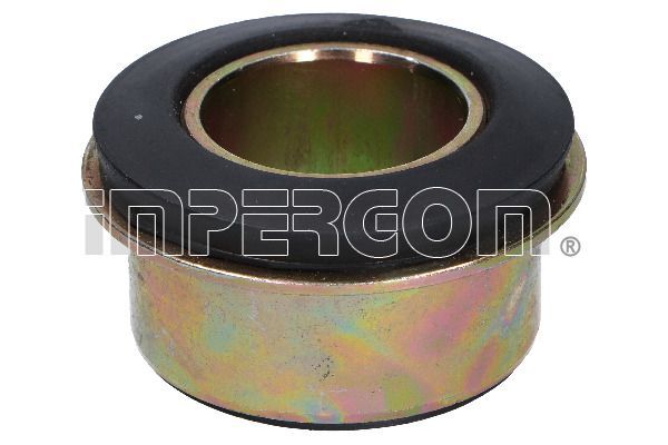 Valdymo svirties/išilginių svirčių įvorė ORIGINAL IMPERIUM 28964