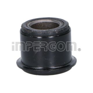 Valdymo svirties/išilginių svirčių įvorė ORIGINAL IMPERIUM 28979