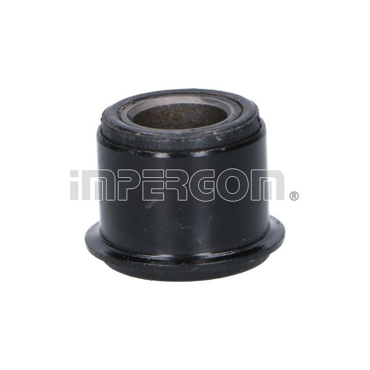 Valdymo svirties/išilginių svirčių įvorė ORIGINAL IMPERIUM 28979