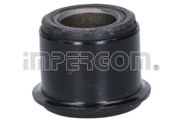 Valdymo svirties/išilginių svirčių įvorė ORIGINAL IMPERIUM 28979