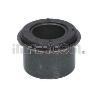 Valdymo svirties/išilginių svirčių įvorė ORIGINAL IMPERIUM 28980