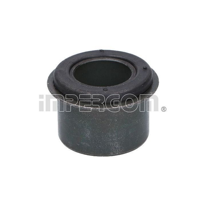 Valdymo svirties/išilginių svirčių įvorė ORIGINAL IMPERIUM 28980