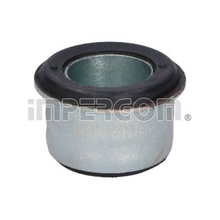 Valdymo svirties/išilginių svirčių įvorė ORIGINAL IMPERIUM 28981