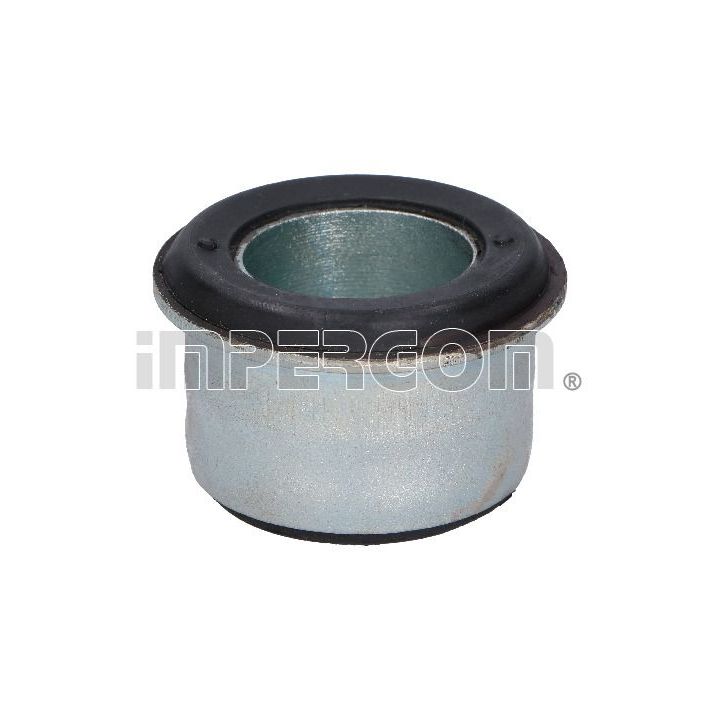 Valdymo svirties/išilginių svirčių įvorė ORIGINAL IMPERIUM 28981