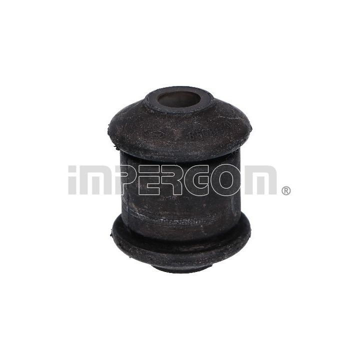 Valdymo svirties/išilginių svirčių įvorė ORIGINAL IMPERIUM 31246