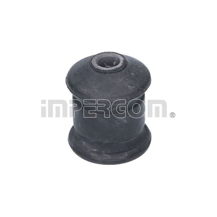 Valdymo svirties/išilginių svirčių įvorė ORIGINAL IMPERIUM 31252