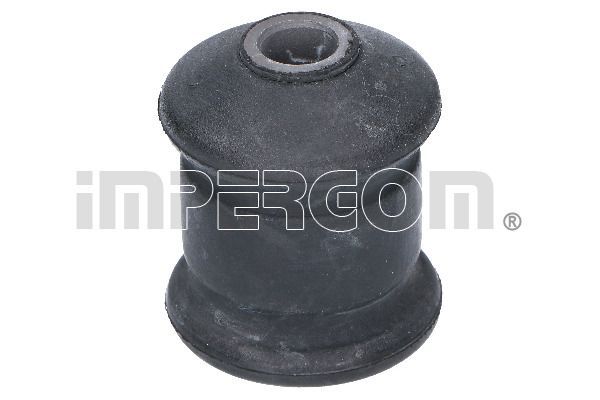 Valdymo svirties/išilginių svirčių įvorė ORIGINAL IMPERIUM 31252