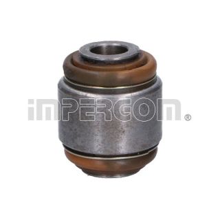 Valdymo svirties/išilginių svirčių įvorė ORIGINAL IMPERIUM 31816