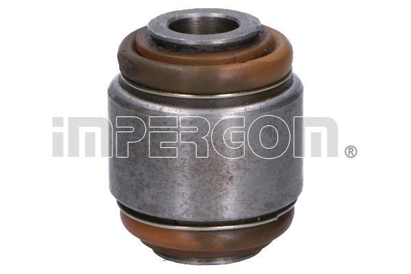 Valdymo svirties/išilginių svirčių įvorė ORIGINAL IMPERIUM 31816