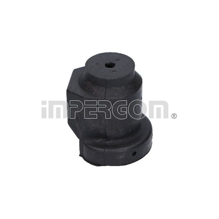 Valdymo svirties/išilginių svirčių įvorė ORIGINAL IMPERIUM 32205