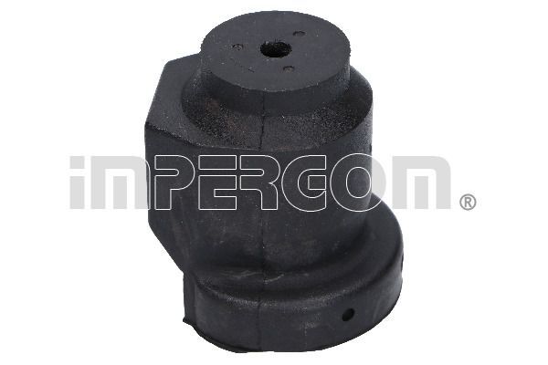 Valdymo svirties/išilginių svirčių įvorė ORIGINAL IMPERIUM 32205