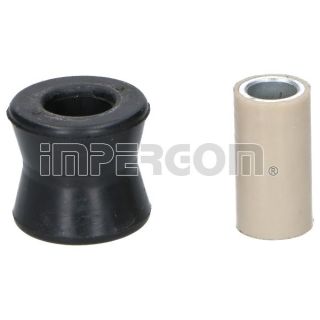 Valdymo svirties/išilginių svirčių įvorė ORIGINAL IMPERIUM 700018