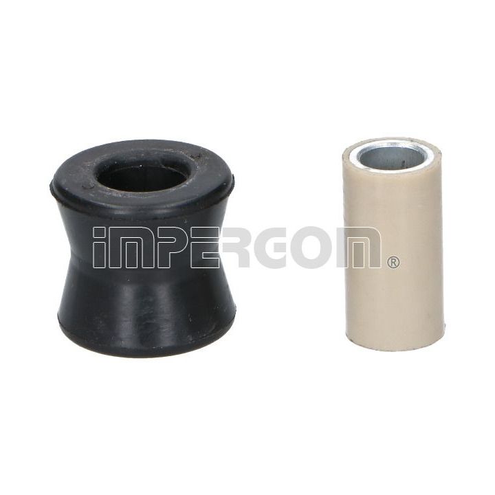 Valdymo svirties/išilginių svirčių įvorė ORIGINAL IMPERIUM 700018