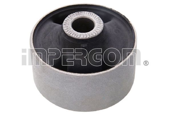 Valdymo svirties/išilginių svirčių įvorė ORIGINAL IMPERIUM 700020