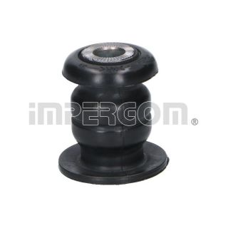 Valdymo svirties/išilginių svirčių įvorė ORIGINAL IMPERIUM 700056