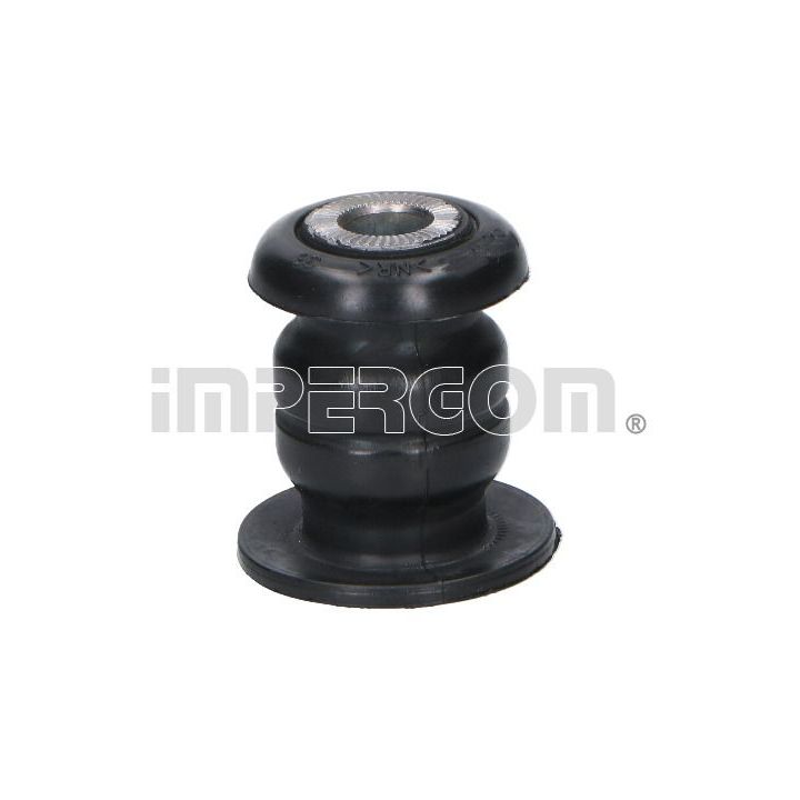 Valdymo svirties/išilginių svirčių įvorė ORIGINAL IMPERIUM 700056