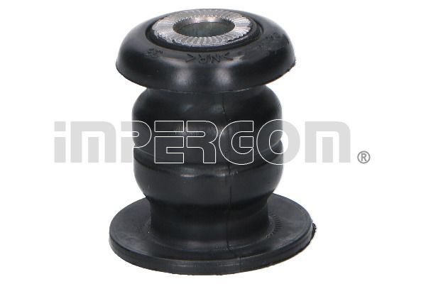 Valdymo svirties/išilginių svirčių įvorė ORIGINAL IMPERIUM 700056