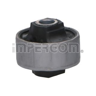 Valdymo svirties/išilginių svirčių įvorė ORIGINAL IMPERIUM 700057