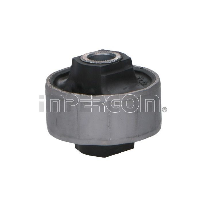 Valdymo svirties/išilginių svirčių įvorė ORIGINAL IMPERIUM 700057