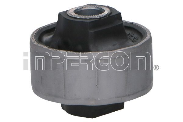 Valdymo svirties/išilginių svirčių įvorė ORIGINAL IMPERIUM 700057