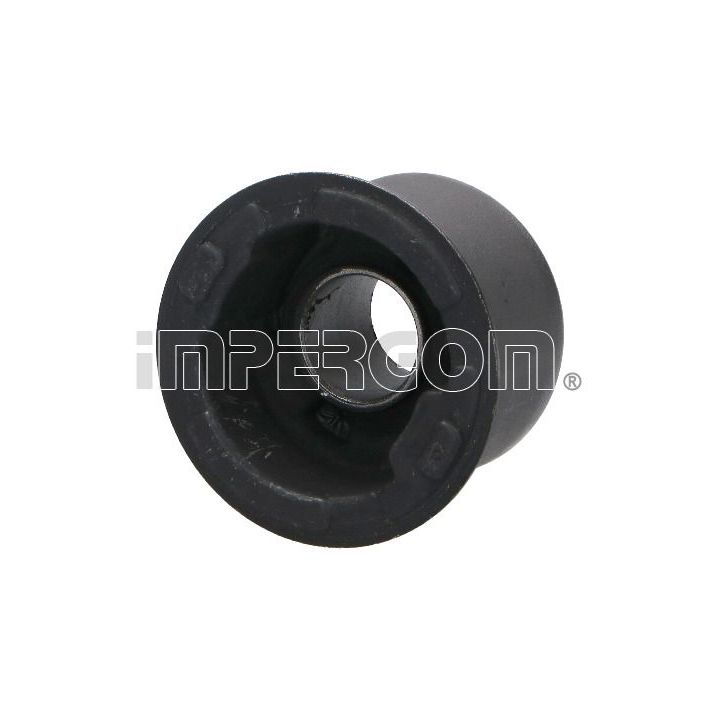 Valdymo svirties/išilginių svirčių įvorė ORIGINAL IMPERIUM 700058