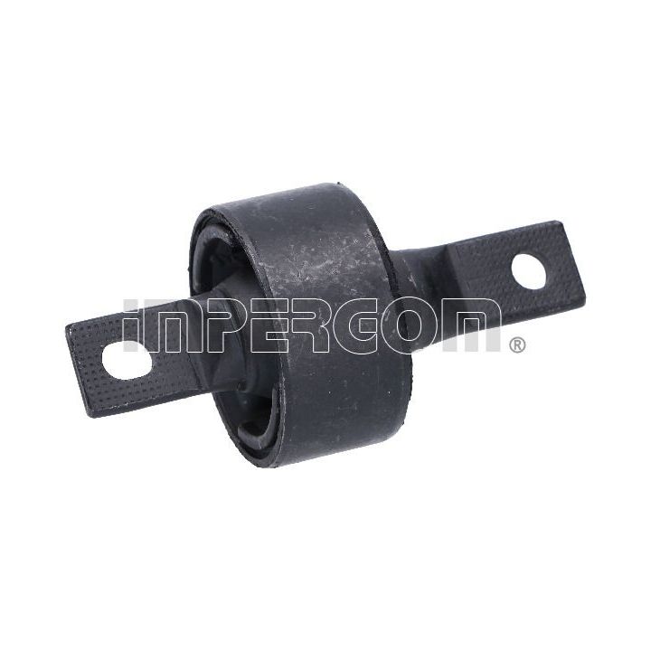 Valdymo svirties/išilginių svirčių įvorė ORIGINAL IMPERIUM 70402