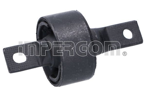 Valdymo svirties/išilginių svirčių įvorė ORIGINAL IMPERIUM 70402