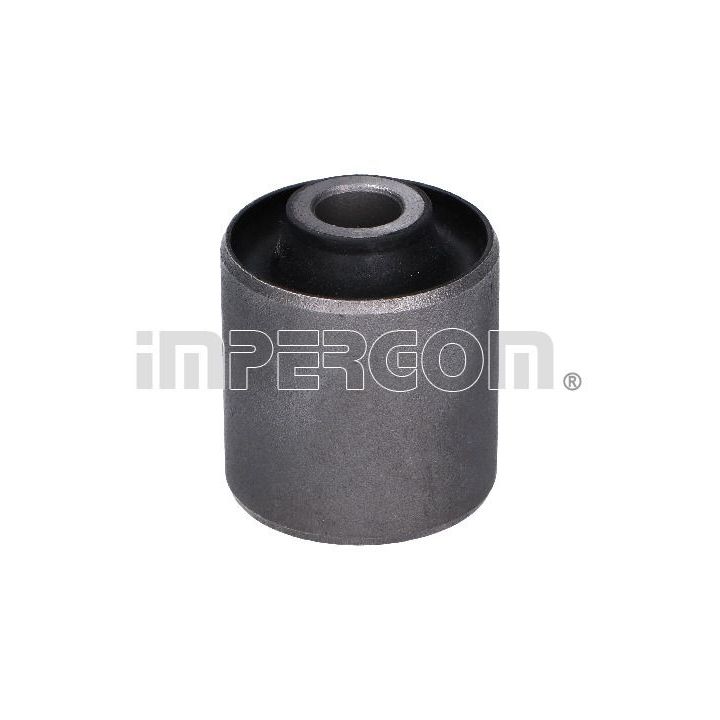 Valdymo svirties/išilginių svirčių įvorė ORIGINAL IMPERIUM 7041