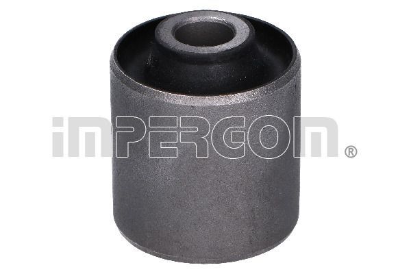 Valdymo svirties/išilginių svirčių įvorė ORIGINAL IMPERIUM 7041