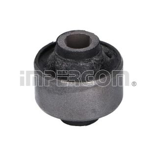 Valdymo svirties/išilginių svirčių įvorė ORIGINAL IMPERIUM 7048