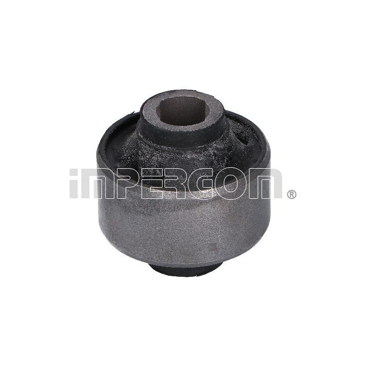 Valdymo svirties/išilginių svirčių įvorė ORIGINAL IMPERIUM 7048