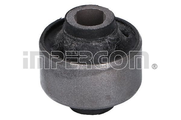 Valdymo svirties/išilginių svirčių įvorė ORIGINAL IMPERIUM 7048