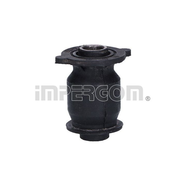 Valdymo svirties/išilginių svirčių įvorė ORIGINAL IMPERIUM 7049