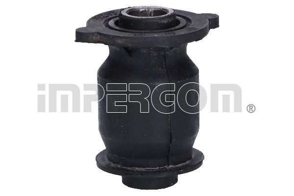 Valdymo svirties/išilginių svirčių įvorė ORIGINAL IMPERIUM 7049