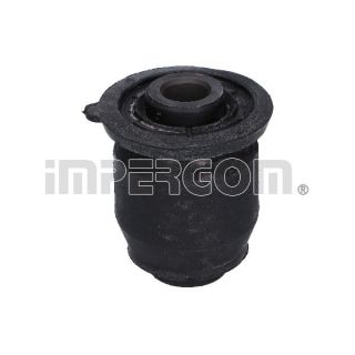 Valdymo svirties/išilginių svirčių įvorė ORIGINAL IMPERIUM 7050