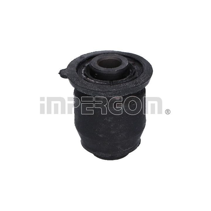 Valdymo svirties/išilginių svirčių įvorė ORIGINAL IMPERIUM 7050