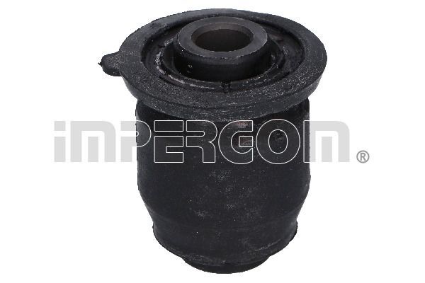 Valdymo svirties/išilginių svirčių įvorė ORIGINAL IMPERIUM 7050