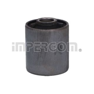 Valdymo svirties/išilginių svirčių įvorė ORIGINAL IMPERIUM 7051