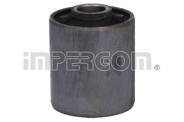 Valdymo svirties/išilginių svirčių įvorė ORIGINAL IMPERIUM 7051