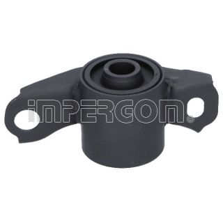 Valdymo svirties/išilginių svirčių įvorė ORIGINAL IMPERIUM 7052