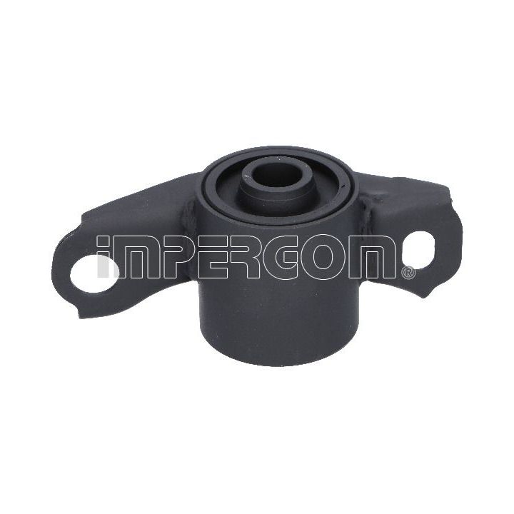 Valdymo svirties/išilginių svirčių įvorė ORIGINAL IMPERIUM 7052