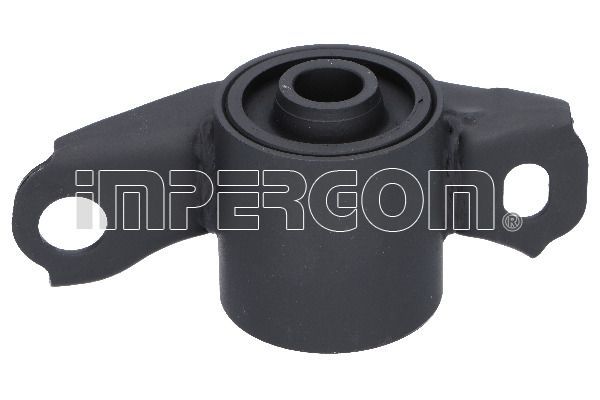 Valdymo svirties/išilginių svirčių įvorė ORIGINAL IMPERIUM 7052