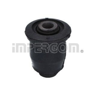 Valdymo svirties/išilginių svirčių įvorė ORIGINAL IMPERIUM 7053