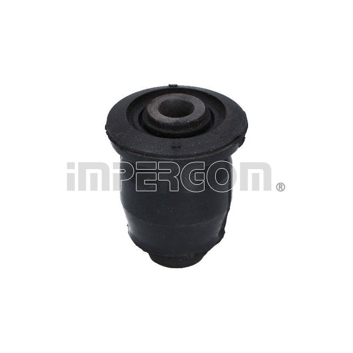 Valdymo svirties/išilginių svirčių įvorė ORIGINAL IMPERIUM 7053