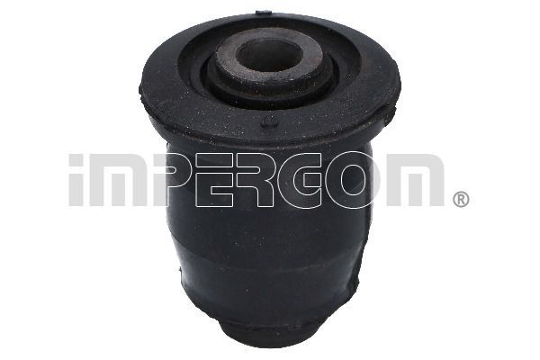 Valdymo svirties/išilginių svirčių įvorė ORIGINAL IMPERIUM 7053