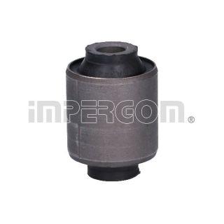 Valdymo svirties/išilginių svirčių įvorė ORIGINAL IMPERIUM 7054